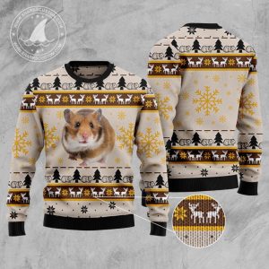 hamster cute d3009 ugly christmas sweater best gift for christmas noel malalan christmas signature 1.jpeg