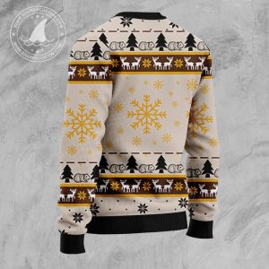 hamster cute d3009 ugly christmas sweater best gift for christmas noel malalan christmas signature 2.jpeg
