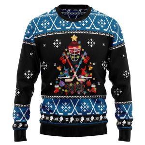 happy hockeyday d1011 ugly christmas sweater best gift for christmas noel malalan christmas signature.jpeg
