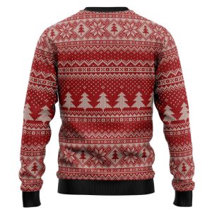 hippie car ht100507 ugly christmas sweater best gift for christmas noel malalan christmas signature 1.jpeg