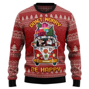 hippie car ht100507 ugly christmas sweater best gift for christmas noel malalan christmas signature.jpeg