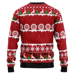 hippie car merry christmas tg5112 ugly christmas sweater best gift for christmas noel malalan christmas signature 1.jpeg