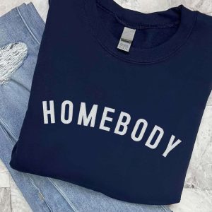 homebody embroidered halloween sweatshirt 2d crewneck sweatshirt for men and women sws3022 1.jpeg