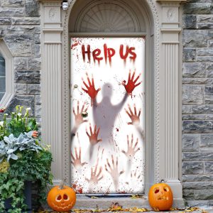 horror help us halloween door cover decorations for front door 1.jpeg