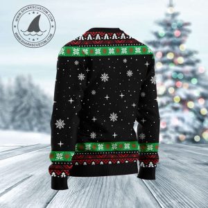 ht061124 christmas is better with pug ugly christmas sweater by noel malalan 1.jpeg