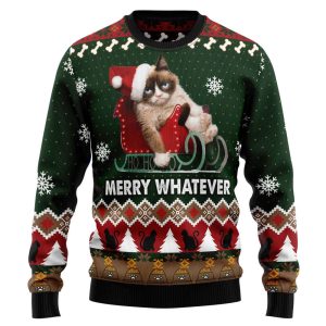 ht081224 grumpy cat ugly christmas sweater noel malalan signature.jpeg