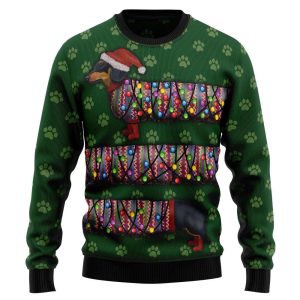 ht102208 dachshund ugly christmas sweater by noel malalan.jpeg