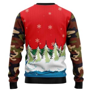hunting santa christmas t2810 ugly christmas sweater best gift for christmas noel malalan christmas signature 1.jpeg