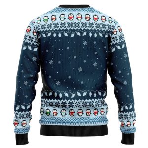 it s penguin ing christmas ht031111 ugly christmas sweater best gift for christmas noel malalan christmas signature 1.jpeg