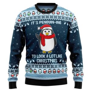 it s penguin ing christmas ht031111 ugly christmas sweater best gift for christmas noel malalan christmas signature.jpeg