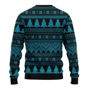 jacksonville jaguars christmas ugly sweater gift for christmas 1 1.jpeg