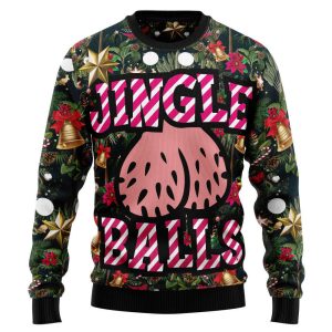 jingle balls hz92503 ugly christmas sweater noel malalan signature.jpeg
