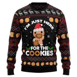 just here for the cookies ht041204 ugly christmas sweater best gift for christmas noel malalan christmas signature.jpeg