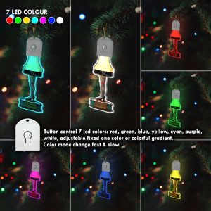 leg lamp led christmas ornament 2022 leg lamp christmas story ornament for fans 1.jpeg