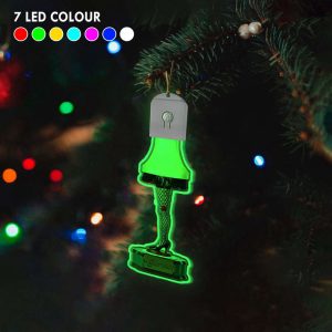 leg lamp led christmas ornament 2022 leg lamp christmas story ornament for fans.jpeg