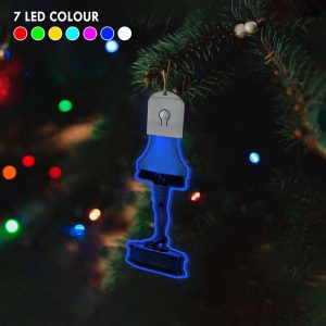 leg lamp led christmas ornament 2022 leg lamp christmas story ornament for fans 5.jpeg