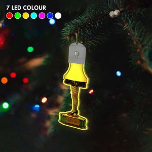 leg lamp led christmas ornament 2022 leg lamp christmas story ornament for fans 6.jpeg