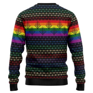 lgbt rainbow t1410 ugly christmas sweater best gift for christmas noel malalan christmas signature 1.jpeg