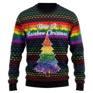 lgbt rainbow t1410 ugly christmas sweater best gift for christmas noel malalan christmas signature.jpeg