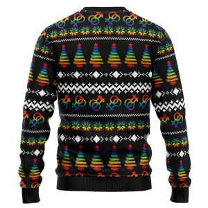 lgbt whiskey straight t510 ugly christmas sweater best gift for christmas noel malalan christmas signature 1.jpeg