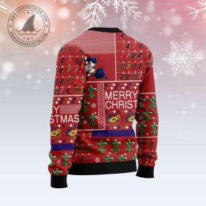louisiana merry christmas t2110 ugly christmas sweater best gift for christmas noel malalan christmas signature 1.jpeg
