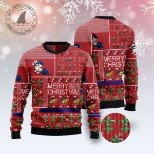 louisiana merry christmas t2110 ugly christmas sweater best gift for christmas noel malalan christmas signature 2.jpeg