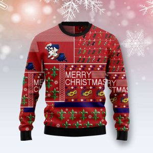 louisiana merry christmas t2110 ugly christmas sweater best gift for christmas noel malalan christmas signature.jpeg