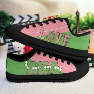 love aka low top shoes ypm0 1.jpeg