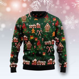love cardinal ugly christmas sweater for men women.jpeg