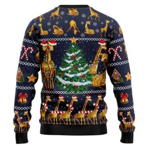 love giraffe g5114 ugly christmas sweater best gift for christmas noel malalan christmas signature 1.jpeg