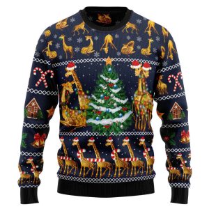 love giraffe g5114 ugly christmas sweater best gift for christmas noel malalan christmas signature.jpeg