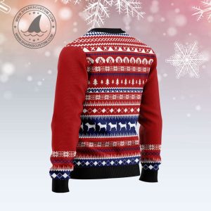 lovely beagle tg51021 ugly christmas sweater noel malalan signature 1.jpeg