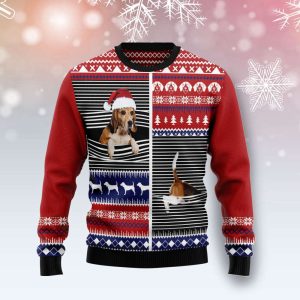 lovely beagle tg51021 ugly christmas sweater noel malalan signature.jpeg