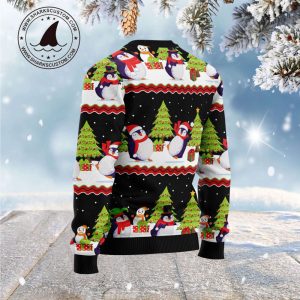 lovely penguin g5113 ugly christmas sweater best gift for christmas noel malalan christmas signature 2.jpeg