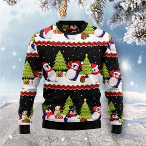 lovely penguin g5113 ugly christmas sweater best gift for christmas noel malalan christmas signature.jpeg