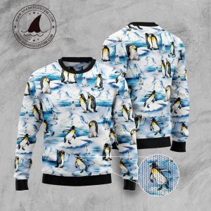 lovely penguin g5114 ugly christmas sweater best gift for christmas noel malalan christmas signature 2.jpeg