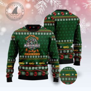 mamasaurus g5105 ugly christmas sweater best gift for christmas noel malalan christmas signature 2.jpeg