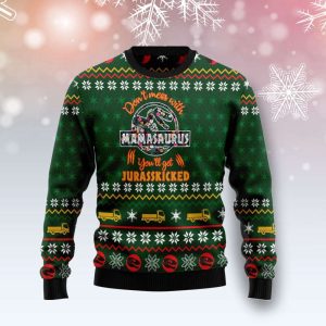 mamasaurus g5105 ugly christmas sweater best gift for christmas noel malalan christmas signature.jpeg