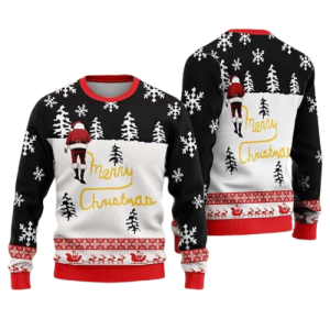 men s ugly christmas sweaters santa claus lovers women s for christmas.png