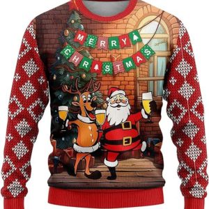 men s ugly christmas sweaters santa funny quote women s gift for christmas 1.jpeg