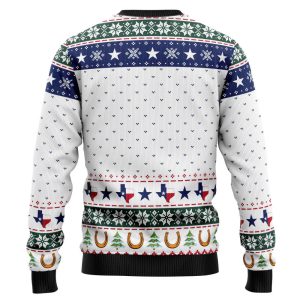 merry christmas y all texas tg5129 ugly christmas sweater best gift for christmas noel malalan christmas signature tb82792 1.jpeg
