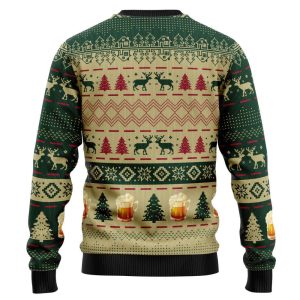 merry drunk tg5116 ugly christmas sweater best gift for christmas noel malalan christmas signature 1.jpeg