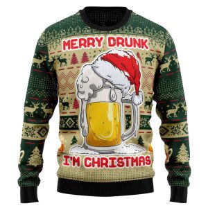 merry drunk tg5116 ugly christmas sweater best gift for christmas noel malalan christmas signature.jpeg