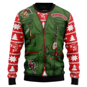 merry fishmas ht92507 ugly christmas sweater best gift for christmas noel malalan christmas signature.jpeg