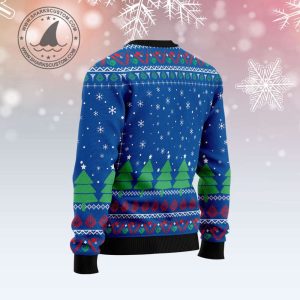 merry nursemas g51026 ugly christmas sweater best gift for christmas noel malalan christmas signature 1.jpeg