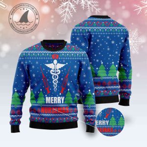 merry nursemas g51026 ugly christmas sweater best gift for christmas noel malalan christmas signature 2.jpeg