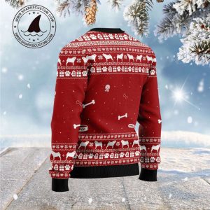 merry puggin christmas g5112 ugly christmas sweater best gift for christmas noel malalan christmas signature 1.jpeg