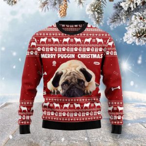 merry puggin christmas g5112 ugly christmas sweater best gift for christmas noel malalan christmas signature.jpeg