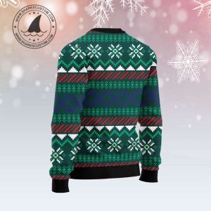 merry sharkmas t0311 ugly christmas sweater best gift for christmas noel malalan christmas signature 1.jpeg