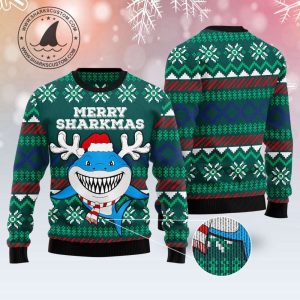 merry sharkmas t0311 ugly christmas sweater best gift for christmas noel malalan christmas signature 2.jpeg